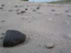 beach 1.jpg (44kb)